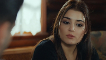 Siyah_Inci_13__Bolum_1068.jpg