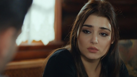 Siyah_Inci_13__Bolum_1070.jpg
