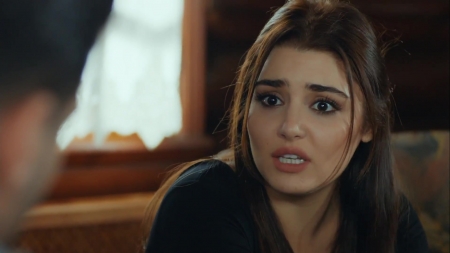Siyah_Inci_13__Bolum_1071.jpg