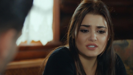 Siyah_Inci_13__Bolum_1074.jpg