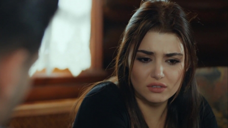 Siyah_Inci_13__Bolum_1075.jpg
