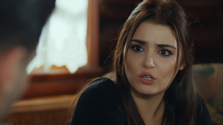 Siyah_Inci_13__Bolum_1076.jpg