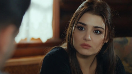 Siyah_Inci_13__Bolum_1081.jpg