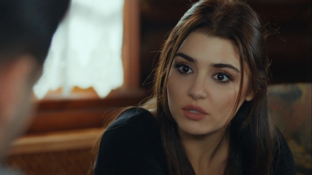 Siyah_Inci_13__Bolum_1082.jpg