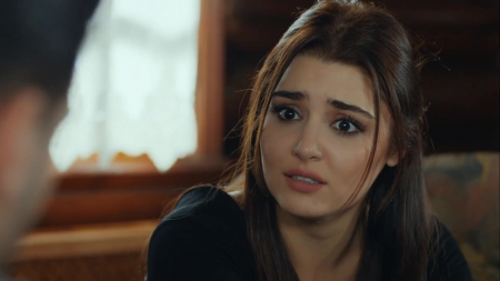 Siyah_Inci_13__Bolum_1090.jpg