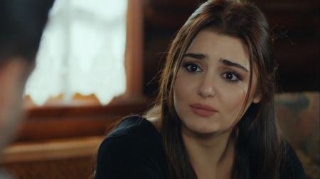 Siyah_Inci_13__Bolum_1094.jpg