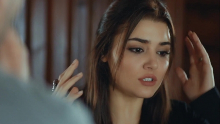 Siyah_Inci_13__Bolum_1120.jpg