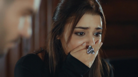 Siyah_Inci_13__Bolum_1128.jpg