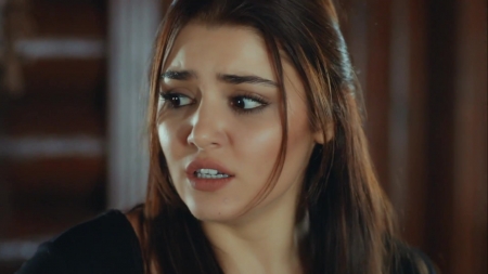 Siyah_Inci_13__Bolum_1137.jpg