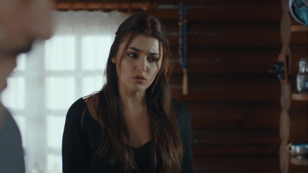 Siyah_Inci_13__Bolum_1417.jpg