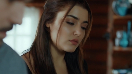 Siyah_Inci_13__Bolum_1420.jpg
