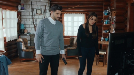 Siyah_Inci_13__Bolum_1428.jpg