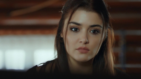 Siyah_Inci_13__Bolum_1431.jpg