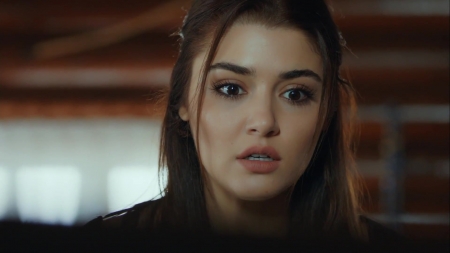 Siyah_Inci_13__Bolum_1439.jpg