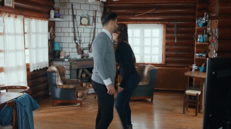Siyah_Inci_13__Bolum_1447.jpg