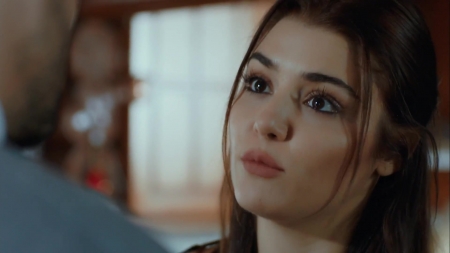 Siyah_Inci_13__Bolum_1452.jpg