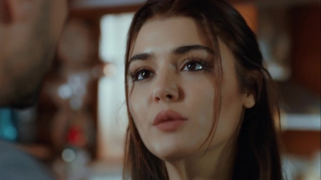 Siyah_Inci_13__Bolum_1458.jpg
