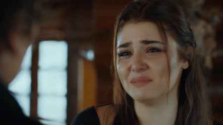 Siyah_Inci_13__Bolum_1614.jpg