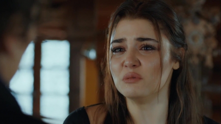 Siyah_Inci_13__Bolum_1615.jpg