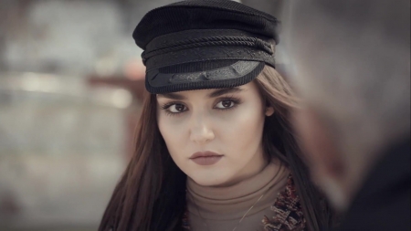 Siyah_Inci_13__Bolum_1817.jpg
