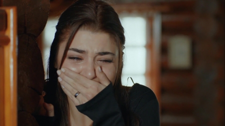 Siyah_Inci_13__Bolum_1994.jpg