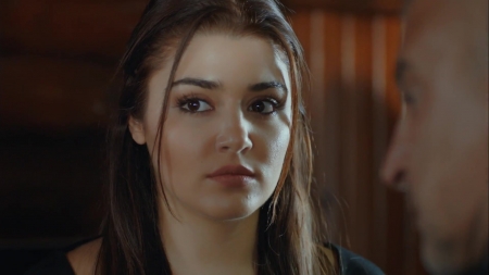 Siyah_Inci_13__Bolum_2285.jpg