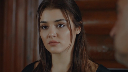 Siyah_Inci_13__Bolum_2508.jpg