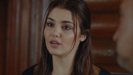 Siyah_Inci_13__Bolum_2515.jpg