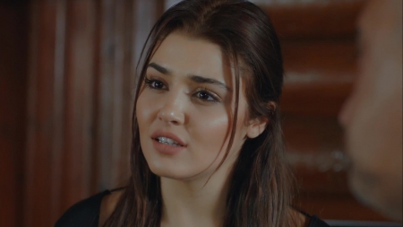 Siyah_Inci_13__Bolum_2522.jpg
