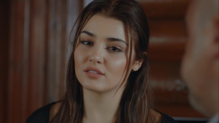 Siyah_Inci_13__Bolum_2526.jpg