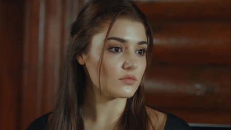 Siyah_Inci_13__Bolum_2590.jpg