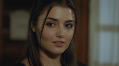 Siyah_Inci_13__Bolum_3050.jpg