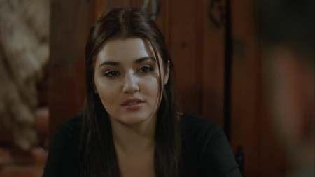 Siyah_Inci_13__Bolum_3359.jpg