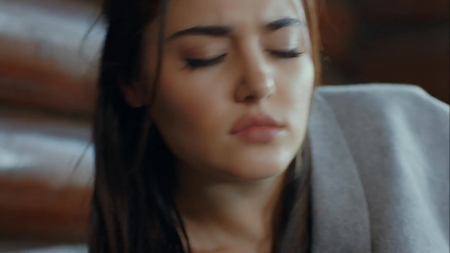 Siyah_Inci_13__Bolum_3935.jpg