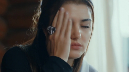 Siyah_Inci_13__Bolum_3936.jpg