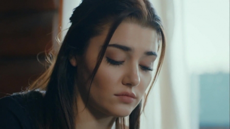 Siyah_Inci_13__Bolum_3937.jpg