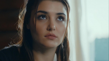Siyah_Inci_13__Bolum_3941.jpg