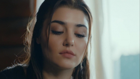 Siyah_Inci_13__Bolum_3942.jpg