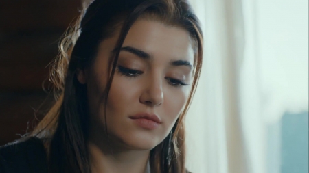 Siyah_Inci_13__Bolum_3943.jpg
