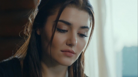 Siyah_Inci_13__Bolum_3944.jpg