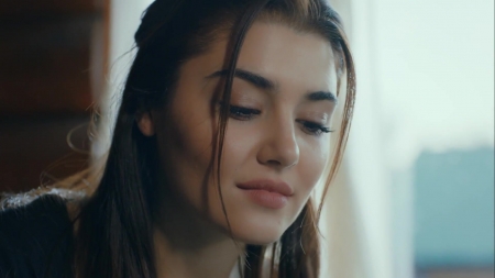 Siyah_Inci_13__Bolum_3948.jpg