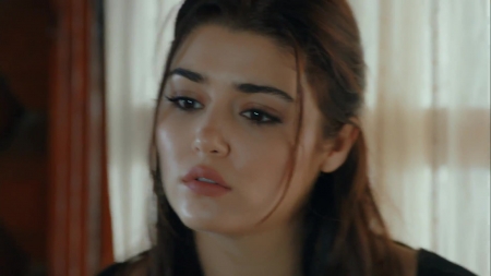 Siyah_Inci_13__Bolum_3971.jpg