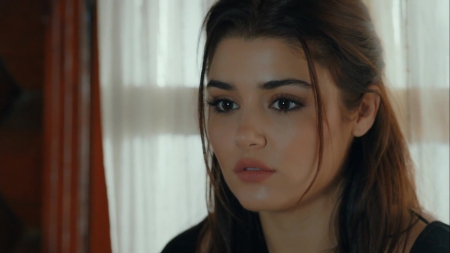 Siyah_Inci_13__Bolum_3976.jpg
