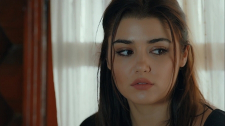 Siyah_Inci_13__Bolum_3977.jpg