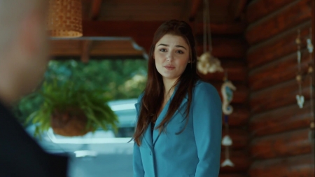 Siyah_Inci_13__Bolum_4496.jpg