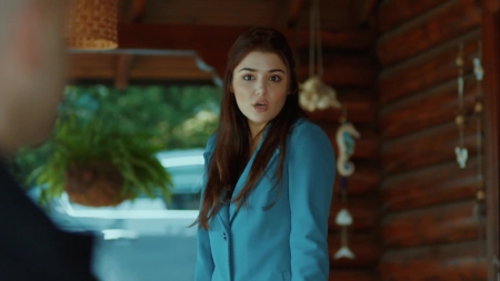 Siyah_Inci_13__Bolum_4499.jpg