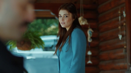 Siyah_Inci_13__Bolum_4500.jpg
