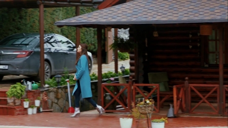 Siyah_Inci_13__Bolum_4503.jpg