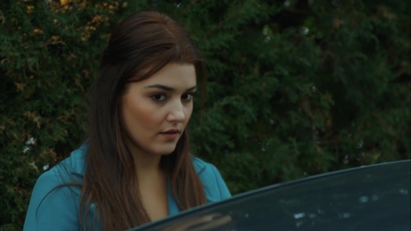 Siyah_Inci_13__Bolum_4510.jpg