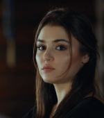 Siyah_Inci_13__Bolum_0661.jpg
